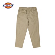 DICKIES MENS PANTS กางเกงขายาวผู้ชาย-ขาต่อ
