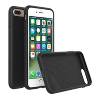 RhinoShield Playproof Protective case for iphone 7 Plus (Black)