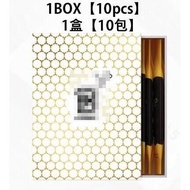 【OFFICIAL】【BELI 3 PERCUMA 1】 B Solution 蜂蜜活力饮 100%保证正品 蜂蜜活力飲b solution 蜂蜜活力飲