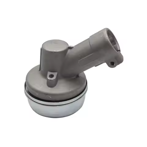 Gear Head Fit For Stihl Brushcutter FS55 FS55 2-Mix FS55C FS55R FS55R 2-Mix FS55RC FS56 FS56C FS56R 