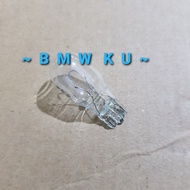 Ready 21 Watt P21W Plug-in Bulb 63217160789