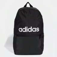 Large-Capacity Sports And Leisure Backpack For Men And Women 22.75L (46*27*16cm)