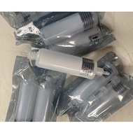 INK FILTER pet printer ink filter nozzle 4720, I3200,.../ pet printer ink filter.