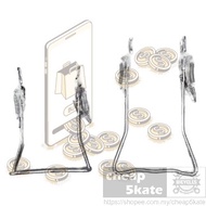 Rear Double Stand Belakang - Basikal  / City Bike / Lady Bike