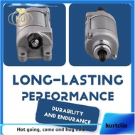 Motorcycle 79440001000  Motor for  450 500  FC450 FE450 FE501 FS450 2016-2024