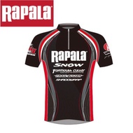 Rapala jersey 2020 stocks