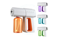 K6x/K5 Wireless Handheld Rechargeable Portable Disinfection Nano Spray Gun