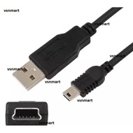 Wire charger Radio V3 Mini USB Cable Mp3 Mp4
