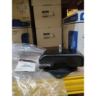 MITSUBISHI TRITON KL1 2.4 ENGINE 4N15 2017-2023 -ORIGINAL RIGHT SIDE ENGINE MOUNTING [1093A148]