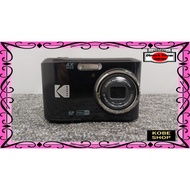 【Direct From Japan】 KODAK PIXPRO FZ45 Digital Camera 【Used item】