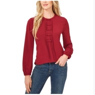 CECE Export Shirts 50kg-60kg