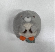 🇯🇵日本正版 角落生物 角落小夥伴 Sumikkogurashi 展覽限定 京急限定 聖誕節 萬聖節 新年 雪糕 甜品 草莓 麵包 食物 章魚燒 溫泉 露營 天使龍 公仔 手玉 床 衫 散子包 錢包 