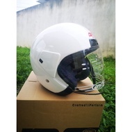 ARC Discovery Saiz XL