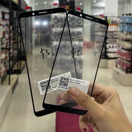 OPPO F5 LCD GLASS | OPPO F5 YOUTH LCD GLASS | OPPO F5 LCD WINDSHIELD ORIGINAL F5 YOUTH/