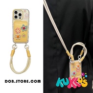 Latest Fancy Crystal Flower For Soft Casing hp Redmi 15 15C Note 14 Pro Plus 5G A5 14C 13X 13 13C No