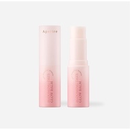 Aperire Blooming Days Glow Balm 9.5g