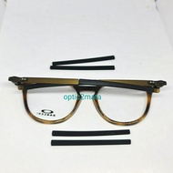 Part Silicon Karet RUBBER Kaki KacamataOakley OX8050,8096,8105,3184