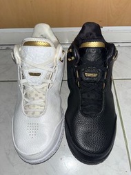 LeBron NXXT Gen Bronny 1