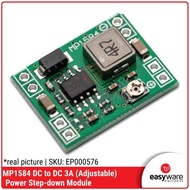 DC99 MP1584 MP1584EN DC tp DC 3A Mini Step down module like LM2596 Mini