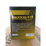 Yamaha Xmax X-Max X Max R25 Mt25 Cbr250 Klx 250 Motorcycle Battery Original