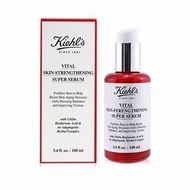 Kiehls 科顏氏 元氣彈100ml