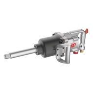 Ingersoll Rand E699-8 1” Air Impact Wrench with 8" Heavy Duty Extended Anvil Air Impact Wrench
