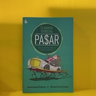 Book under the market flag (new)