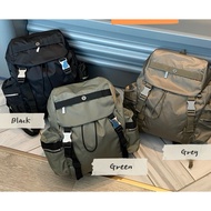 SG INSTOCK! Lululemon Wunderlust Backpack 14L