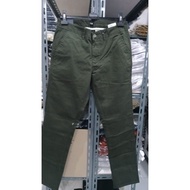 TIRAJEANS CELANA PANJANG PRIA CHINOS PANT ORIGINAL