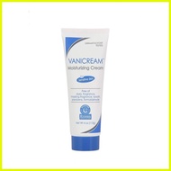 ⭐  ◈ ◈ Vanicream Moisturizing Lotion | Vanicream Moisturizing Cream | Vanicream Liquid Cleanser