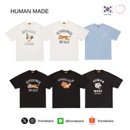 HUMAN MADE T-Shirt