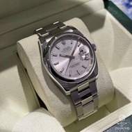 8成新 勞力士 ROLEX Datejust 36 116200