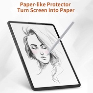 For iPad Air 1 2 3 4 5 6 7 8 9.7 10.5 10.9 inch Mini 1 2 3 4 iPad Pro 10.5 11 12.9 inch 2018 2020 20