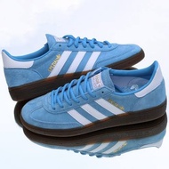 Adidas Spezial Ice Blue