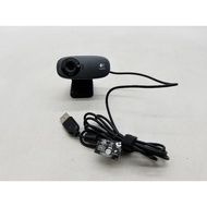 Logitech Webcam C310