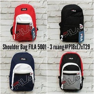 Fila Shoulder Bag 5001