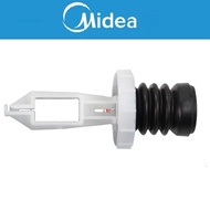 MA100W75 MA100W85 MA100W95 Midea Washing Machine Drain Valve