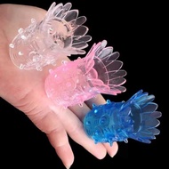 Couple Style Sex Toys For Men, SM Hehuan Sex Toys For Women, Props For Rooms, Fun And Supportive Too