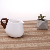 德國紅點設計獎|白居易茶海(265ml)