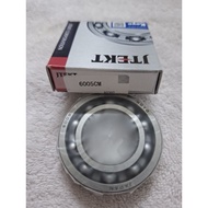 BEARING 6005 / 6005 JAPAN KOYOC3 Original