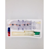 Coffee / BEKAM Tools / Coffee Tools / Coffee Wind BEKAM Contents6