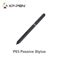 XP-Pen P03 Battery free Stylus