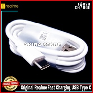 COMPATIBLE DATA CABLE FOR RME 8i C35 NARZO 50A FAST CHARGING TYPE CPrime