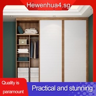 Door Wardrobe Sliding Wardrobe Wardrobe Cabinet Style Sofia American Sliding Door Wardrobe Bedroom H