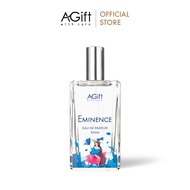 AGift Eminence Eau de Parfum 100ml
