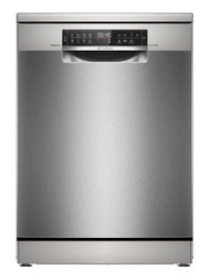BOSCH - 博世 60cm 獨立式洗碗碟機 SMS6ZCI85M