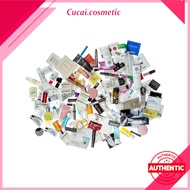 [SAMPLE] Skincare Gift Sephora Skin Care SAMPLE Packages