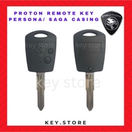 Proton Persona SAGA key casing