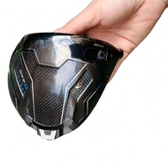 Professional 440 Quality Golf Club Head Classic Men's Club G440 K 9.0/10.5 Deg Golf Driver Graphite 