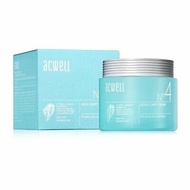 【SG  SELLER】ACWELL Aqua Clinity Cream 50ml -EXP 2026.12